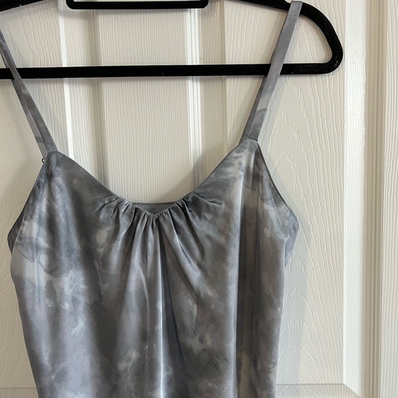 Calvin Klein women long dress. - Picture 4 of 8